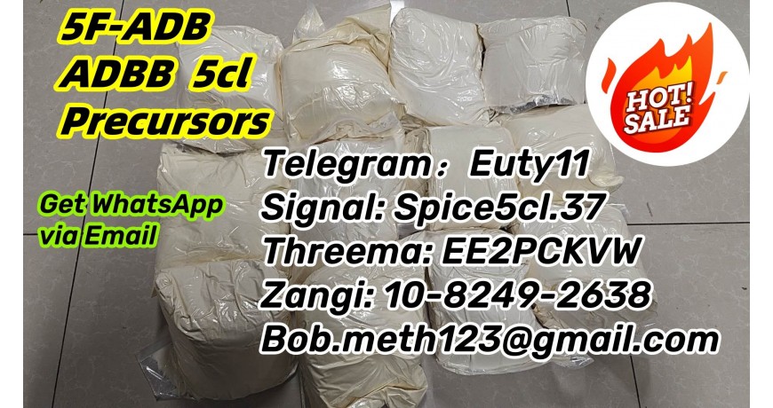 ADBB 5cladba precursors 5f-adb jwh-018 K2 spice EU tranq to UK USA