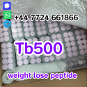 TB500 CAS 885340-08-9 Manufacturers Factory