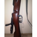 KARABIN MOSIN - OWG