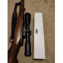 sprzedam sztucer CZ 550  30-06, optyka Khales Helia CBX 2,5-10x50