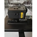 Kamera strzelecka ATN Shot Trak-X HD