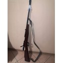 KARABIN MOSIN - OWG