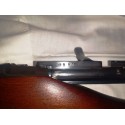 KARABIN MOSIN - OWG