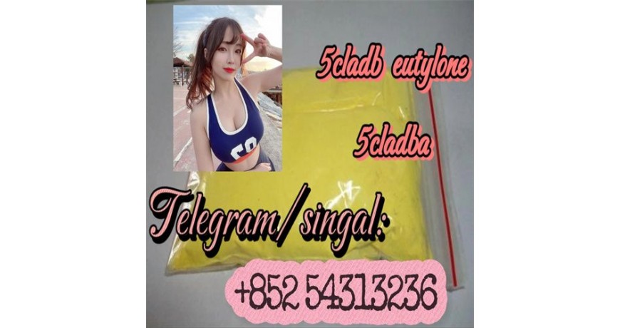 Pure 5cladb real 5C 5CL +852 54313236