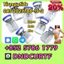 Retatrutide 2381089-83-2 China Loss Weight Peptide with Best Price