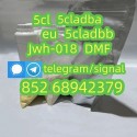 5CL 5F ADBB SGT JWH k2 3mmc 5cladba Eutylone