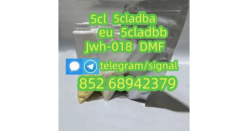 5CL 5F ADBB SGT JWH k2 3mmc 5cladba Eutylone