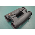 LEICA GEOVID DALMIERZ 10X42 HD-R 2700