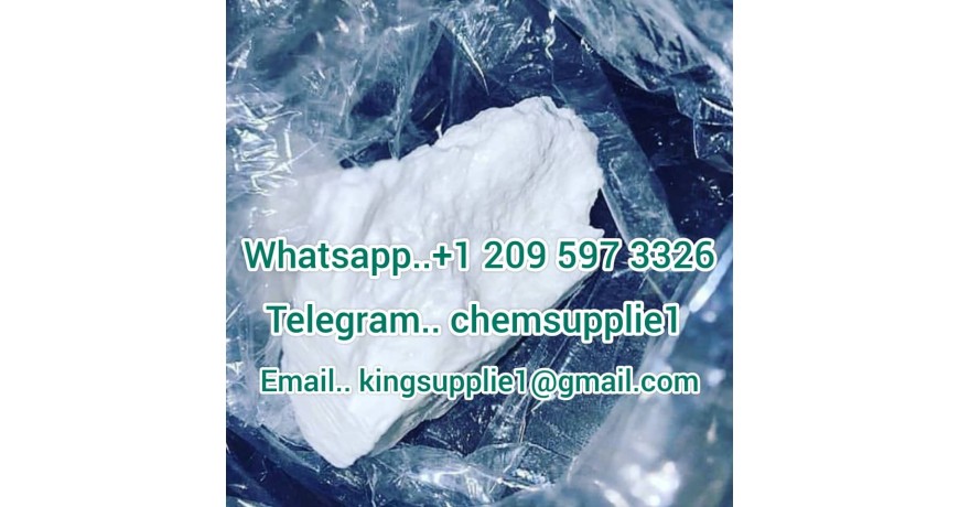 5cladba, 6cladba, ADB-BUTINACA, 5CL