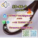 High quality 49851-31-2, high purity, brings excellent results
