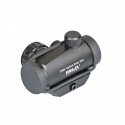 Kolimator Delta Optical Entry Dot