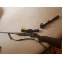 Zbk 110