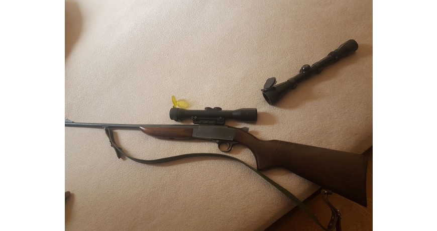 Zbk 110