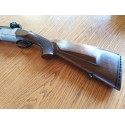 Kniejówka SABATTI LUX Cal. 12/76 - 308WIN.+  DOCTER SIGHT II PLUS