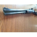 Kniejówka SABATTI LUX Cal. 12/76 - 308WIN.+  DOCTER SIGHT II PLUS