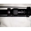 Luneta DOCTER BASIC 3-12X56