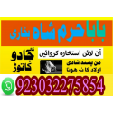 amil baba in europe england amil baba