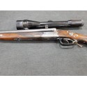 Używany Dryling Sauer kal.16/70  7x65.