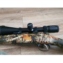 Cz 550 Predator kal. 308 win + Delta Optical 2,5 - 15 x56 HD Sf