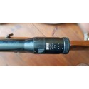 Sztucer BUSS Mosin kal. 7,62x53R z lunetą Zeiss DIAVARI Z 2,5-10x52