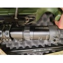 SAKO TRG 42 kal.338 Lapua Magnum + Schmidt & Bender 5-25x56 PM II