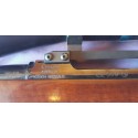 CZ 550 LUX 6.5x55 SE
