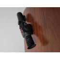 Luneta noktowizyjna ATN X-Sight II HD Series