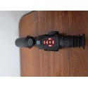 Luneta noktowizyjna ATN X-Sight II HD Series