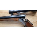 Sprzedam Dryling