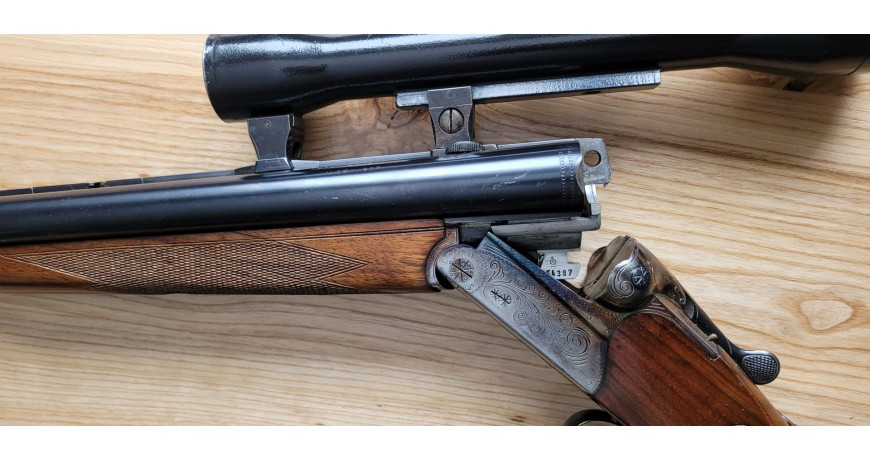 Sprzedam Dryling