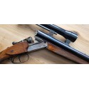 Sprzedam Dryling