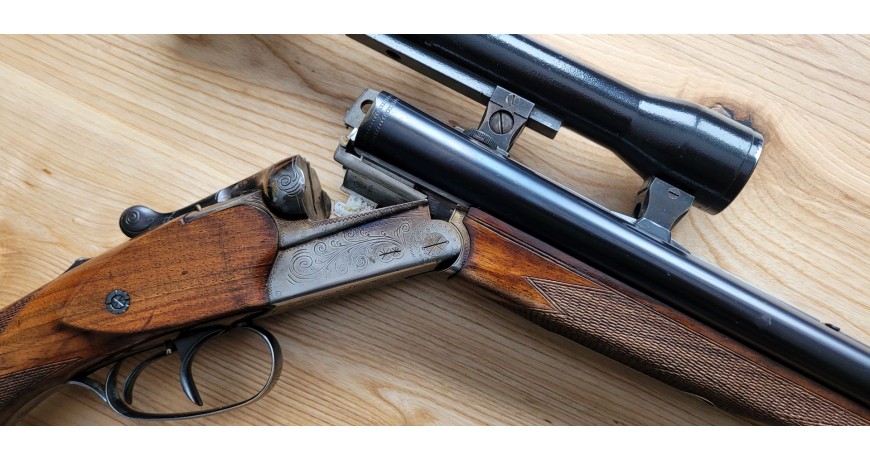 Sprzedam Dryling