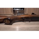 Sztucer Sako 85 Bavarian 308 win Luneta Steiner Ranger 3-12×56