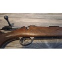 Sztucer Sako 85 Bavarian 308 Win