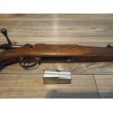 Sztucer Sako 85 Bavarian 308 Win