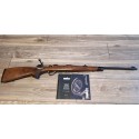 Sztucer Sako 85 Bavarian 308 Win