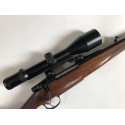 Sztucer CZ 550 LUX kal 30.06 luneta ZEISS DIAVARI VM 3-12x56 T*