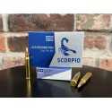 Amunicja STV Scorpio .223  55gr FMJ