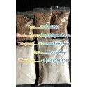 Buy 5fadb,5cl,5CLADBA,6CLADBA,5CL precursor,adb-butinaca,jwh-018,adbb