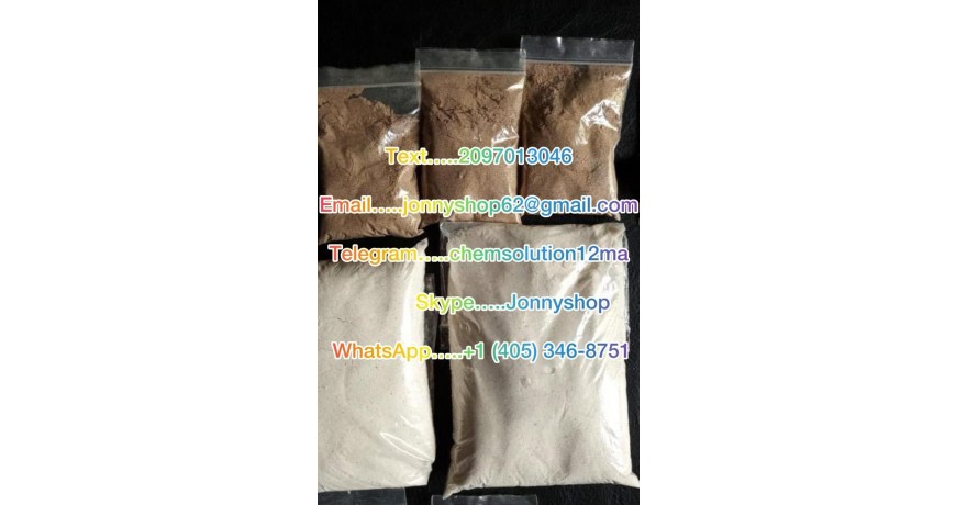 Buy 5fadb,5cl,5CLADBA,6CLADBA,5CL precursor,adb-butinaca,jwh-018,adbb