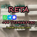 where to get  Retatrutide powder 2381089-83-2 peptides