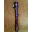Luneta Panta 1.5-6x36