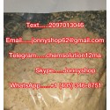Buy ADBB adbb-butinaca 5fadb 5CL precursor/Buy 5cladba/JWH-018