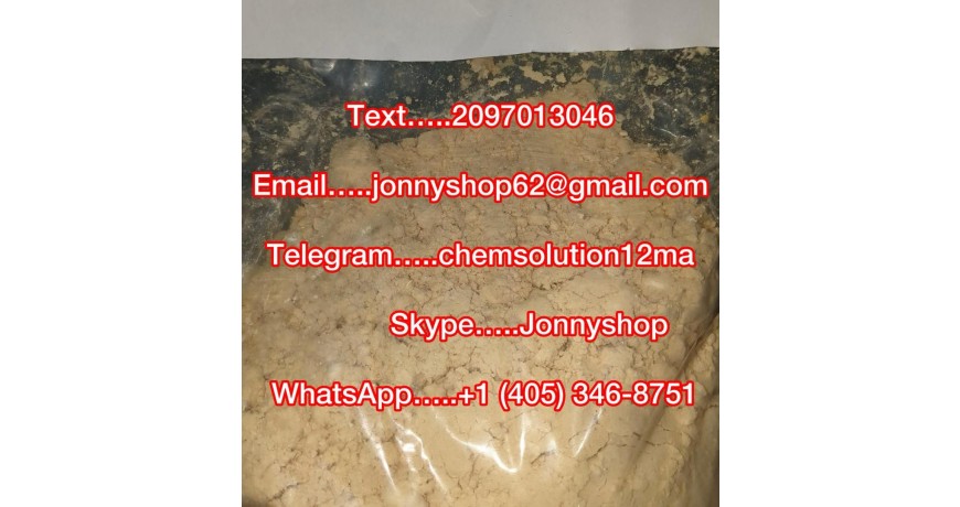 Buy ADBB adbb-butinaca 5fadb 5CL precursor/Buy 5cladba/JWH-018