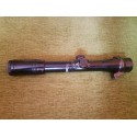 Luneta Panta 1.5-6x36