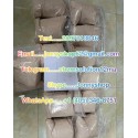 Buy ADBB adbb-butinaca 5fadb 5CL precursor/Buy 5cladba/JWH-018,ADB-B