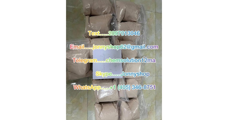 Buy ADBB adbb-butinaca 5fadb 5CL precursor/Buy 5cladba/JWH-018,ADB-B