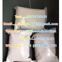 Buy 5cladba 5fadb 5CL precursor/Buy 6cladba raw material/JWH-018