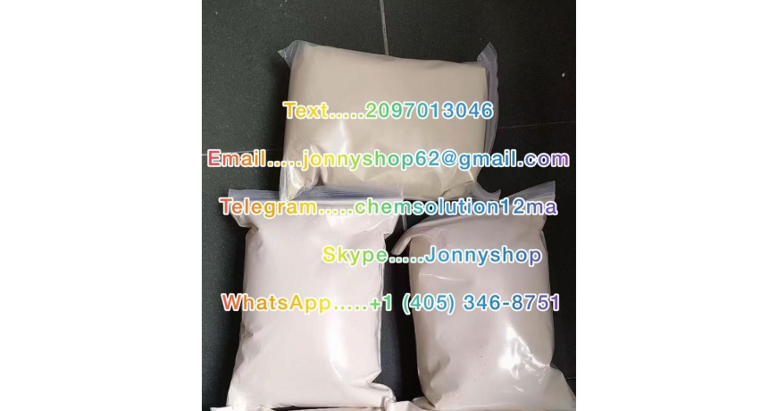Buy 5cladba 5fadb 5CL precursor/Buy 6cladba raw material/JWH-018