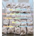 Buy ADBB adbb-butinaca 5fadb 5CL precursor/Buy 5cladba/JWH-018,ADB-B